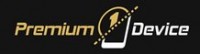  ( , , ) Premium Device (   )