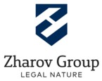  ( , , ) Zharov Group