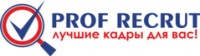  ( , , ) PA Profrecrut (   )