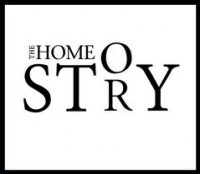  ( , , ) The HomeStory