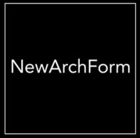 ( , , ) NewArchForm