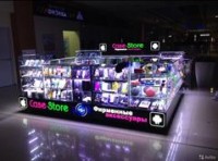  ( , , )    Case Store