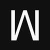  ( , , ) Wemakefab