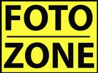  ( , , ) FOTOZONE