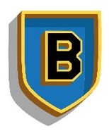  ( , , ) 