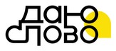  ( , , )  