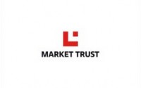  ( , , ) MARKET TRUST