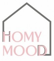  ( , , ) Homy mood