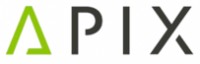  ( , , ) APIX Holding