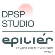 ( , , ) DPSP Studio Epilier (  )