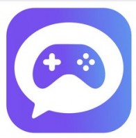  ( , , ) Gameram