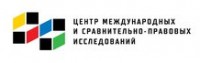  ( , , )     - 