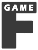 F-Game
