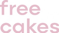 FreeCakes