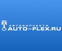  ( , , ) Auto-Flex