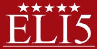 ( , , ) ELI5