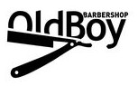  ( , , ) OldBoy (   )