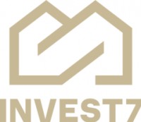 INVEST 7