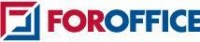  ( , , ) Foroffice