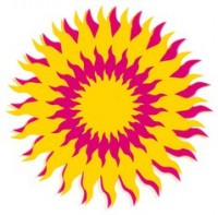  ( , , ) YarVita