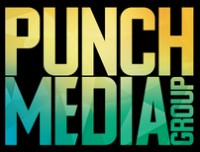  ( , , ) Punch Media Group