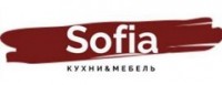  ( , , ) Sofia Glinova