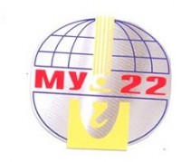  ( , , ) Π  22 