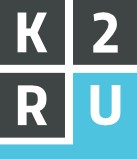  ( , , ) Π2
