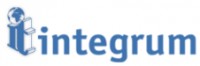  ( , , ) Integrum