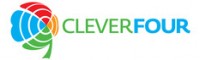  ( , , ) CleverFour