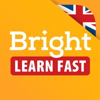  ( , , ) Bright Mobile Apps