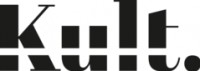 KULT
