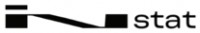  ( , , ) Instat