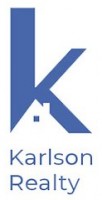  ( , , ) Karlson Realty