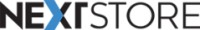  ( , , ) NextStore
