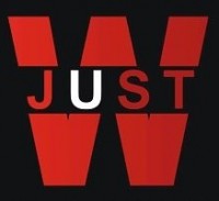 Just Worker