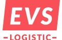  ( , , ) EVS Logistics