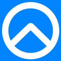  ( , , ) Apphud
