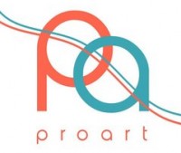  ( , , ) PIXELENT