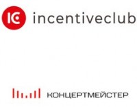  ( , , ) Incentiveclub