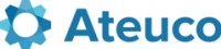 Ateuco