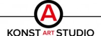  ( , , ) KonstArtStudio