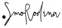  ( , , ) SmoRodina