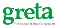  ( , , ) Greta  & 