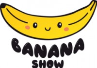  ( , , ) Banana Show