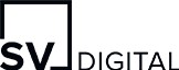  ( , , ) SV DIGITAL