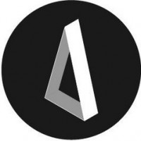  ( , , ) Lead Avenue