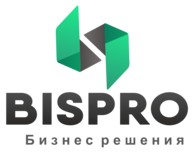 Bispro