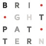  ( , , ) Bright Pattern, Inc