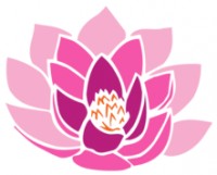  ( , , ) BTC Flowers